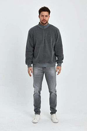 Ltb Marıfod Erkek Sweat