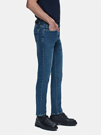 Joshua Slım Pantolon