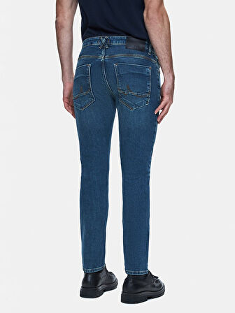 Joshua Slım Pantolon