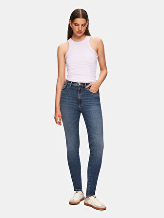 Jonna 100 Pantolon