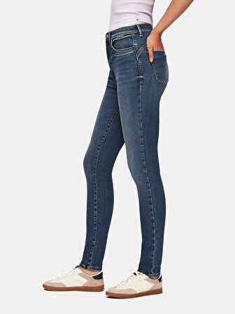 Jonna 100 Pantolon