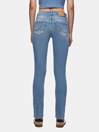 Fallon 200 Pantolon