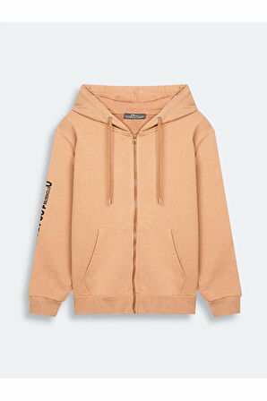 Ltb Fofene Erkek Sweat