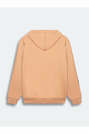 Ltb Fofene Erkek Sweat