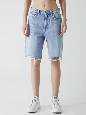 Juno Boyfrıend Jean Bermuda