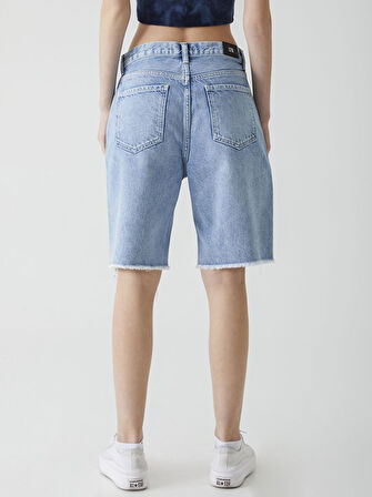 Juno Boyfrıend Jean Bermuda