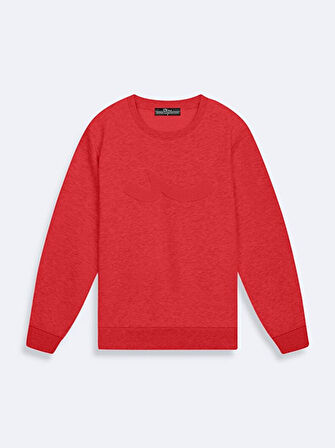 Sweatshırt