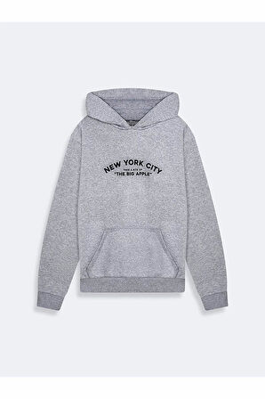 Ltb Sleeper Kadın Sweat