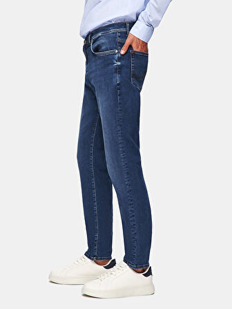 Sawyer 5 Pantolon