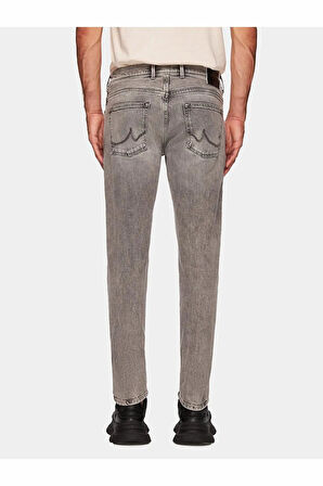 Ltb Dıego Grumpy X Wash Erkek Jean Pantolon