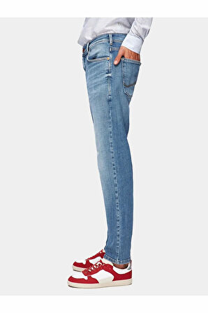 Ltb Dıego Callıon Wash Erkek Jean Pantolon