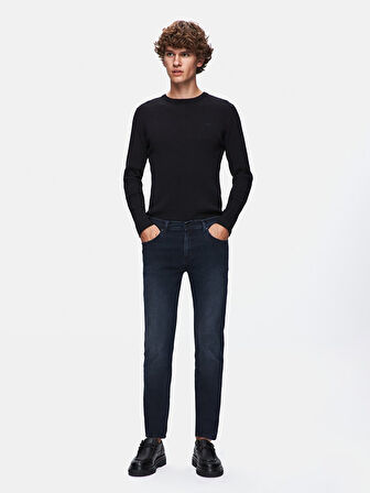 Jumy Super Skınny Jean Pantolon