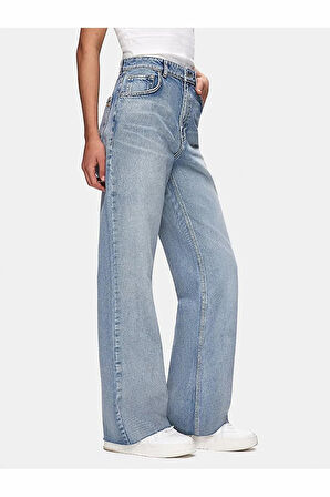 Ltb Danıca L Jaelle Wash Kadın Jean Pantolon