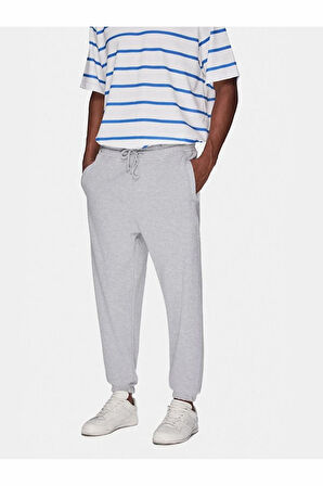 Ltb Sobeno Erkek Eşofman Altı