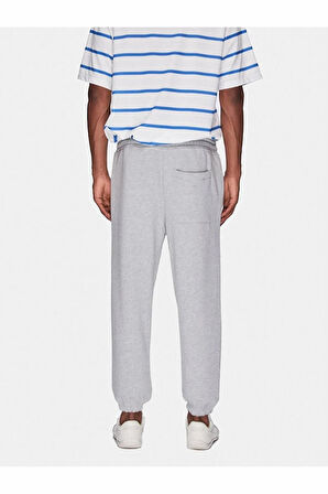 Ltb Sobeno Erkek Eşofman Altı