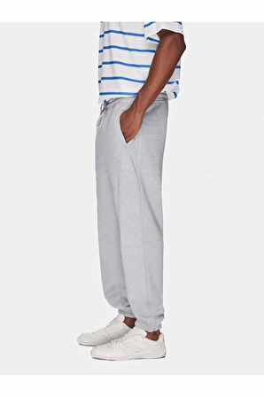 Ltb Sobeno Erkek Eşofman Altı