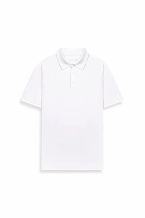 Ltb Yodele Polo Erkek Tişört