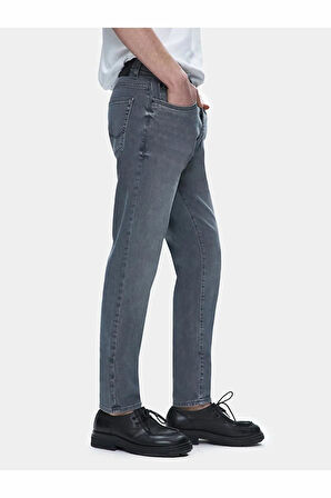 Ltb Lawrıe Y Senno Wash Erkek Jean Pantolon
