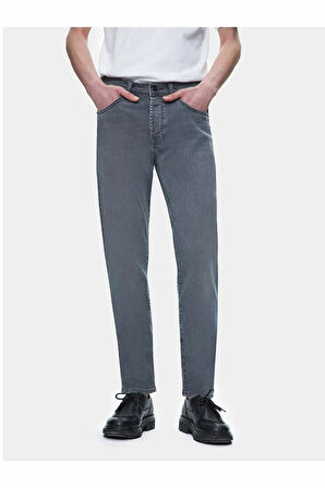 Ltb Lawrıe Y Senno Wash Erkek Jean Pantolon