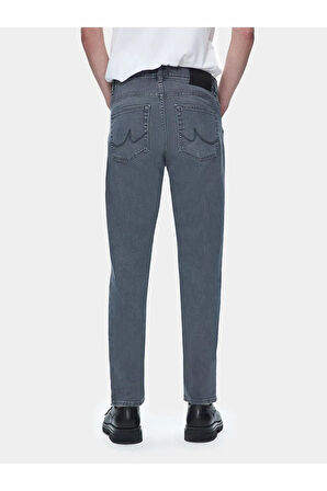 Ltb Lawrıe Y Senno Wash Erkek Jean Pantolon