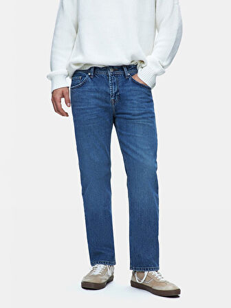 Paul X Comfort Pantolon