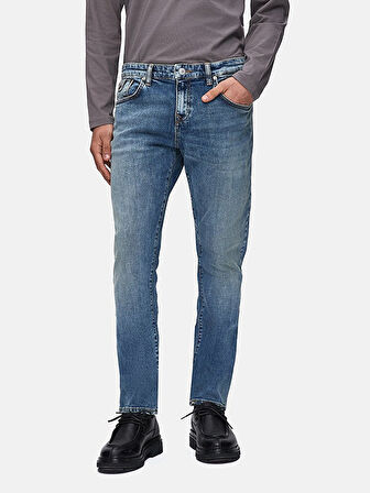 Joshua Slım Pantolon