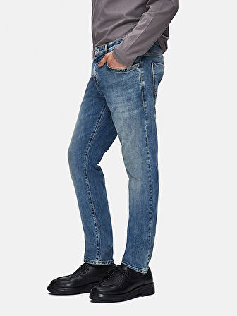 Joshua Slım Pantolon