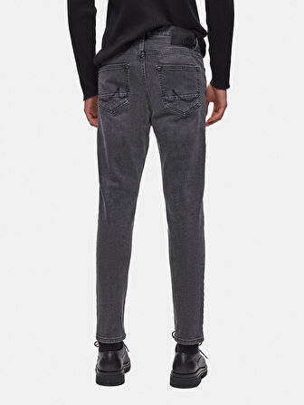 Smarty Y Mıd Rıse Skınny Pantolon