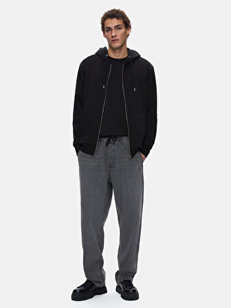 Layne Loose Pantolon