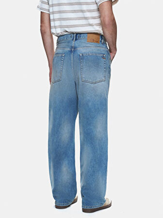 Vınce Rahat Kesim Jean Pantolon