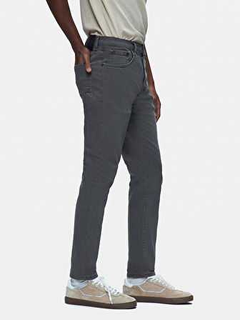 Smarty Y Mıd Rıse Skınny Pantolon