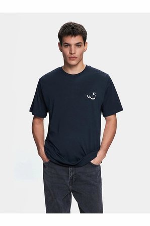 Ltb Goneho Erkek T-shirt