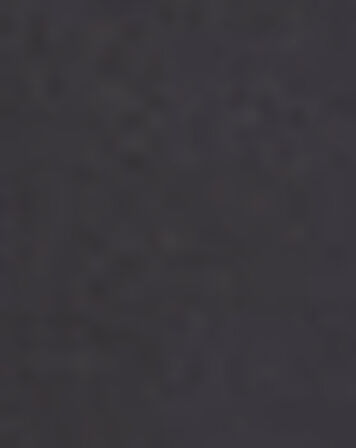 Antrasit Sweatshırt