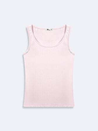 Pembe Atlet