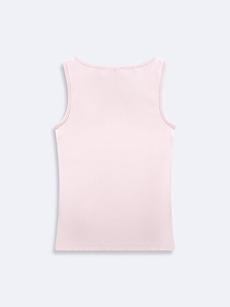 Pembe Atlet
