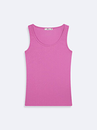 Pembe Atlet