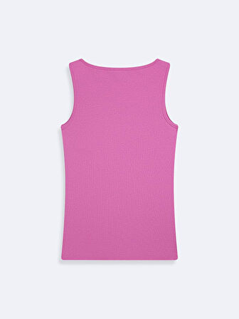 Pembe Atlet