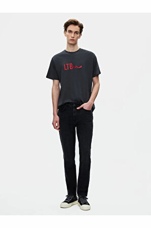 Ltb Renar Rınako Wash Erkek Jean Pantolon