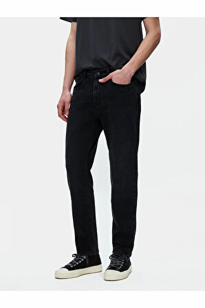 Ltb Renar Rınako Wash Erkek Jean Pantolon