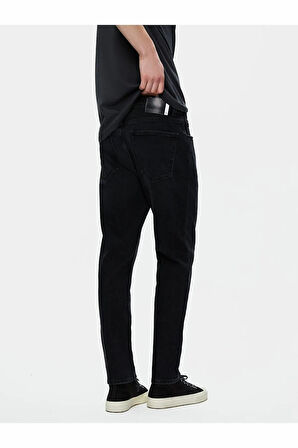 Ltb Renar Rınako Wash Erkek Jean Pantolon