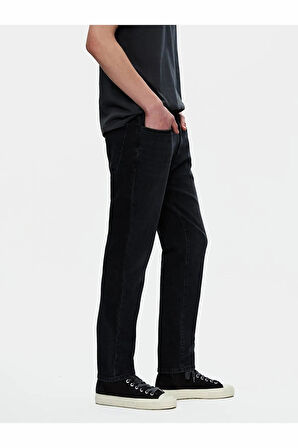 Ltb Renar Rınako Wash Erkek Jean Pantolon