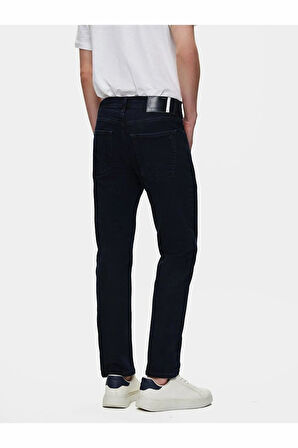 Ltb Sawyer P Beranor Wash Erkek Jean Pantolon