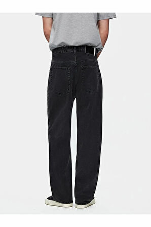 Ltb Julıus Karıba Wash Erkek Jean Pantolon