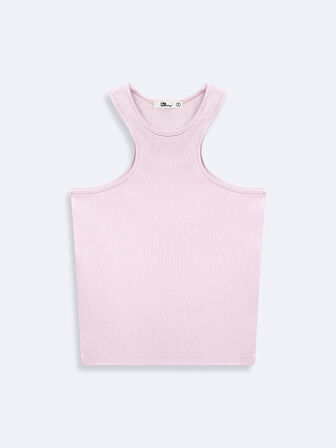 Pembe Atlet
