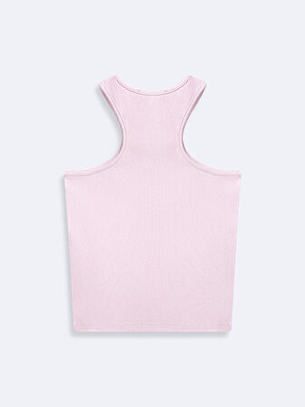 Pembe Atlet