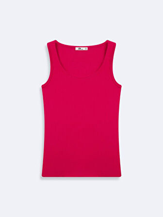 Pembe Atlet
