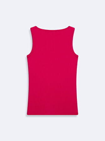 Pembe Atlet