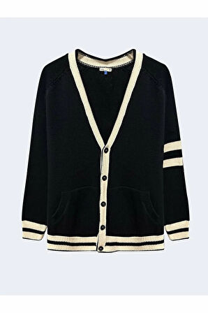 Ltb Sanepa Erkek Hırka