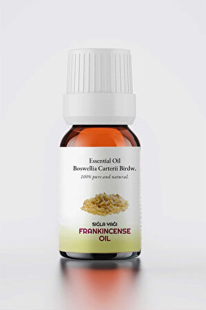 PROCLİS Sığla (Günlük) Uçucu Yağı 10 ml Sprey Başlıklı