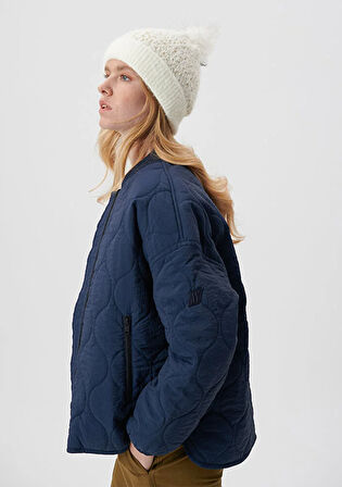 Bej Bere 1911778-34523